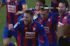 皇马阿隆索新赛季新阵容解析：转会动态与球员状态展望