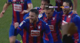 皇马阿隆索新赛季新阵容解析：转会动态与球员状态展望