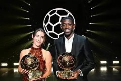 皇马七连胜再战西甲赛场，马竞防守升级悬念重重