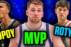 NBA新篇章开启：中国篮球运动员曾凡博签约E-10合同备战新赛季