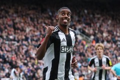 拜仁雄心再燃：赫内斯直言，欧冠冠军梦不止步