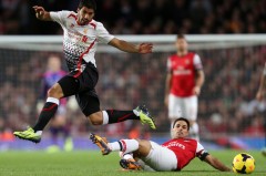 贝尔纳多·席尔瓦转会大战：尤文图斯与曼城争夺焦点球员