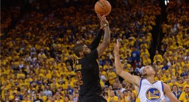 雷霆45年无冠、榜一74年未夺冠、尼克斯51年魔咒：冠军荒队伍背后的坚韧与梦想