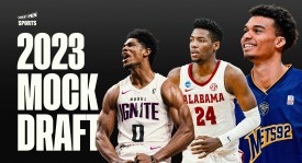 杜兰特雄心再战奥运：2028洛杉矶目标第五枚金牌