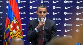 利物浦转会风波：格伊转会失败，引援策略调整，科纳特未来悬而未决