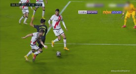 埃尔切队连胜势头强劲，挑战不败神话能否延续