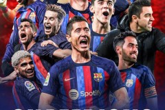 巴列卡诺vs塞维利亚：积分榜激战，快速反击对决解析