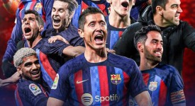 巴列卡诺vs塞维利亚：积分榜激战，快速反击对决解析