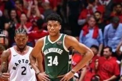 东契奇欧洲杯惊艳表现获詹姆斯赞誉，两位球星同场火花四溅