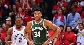 东契奇欧洲杯惊艳表现获詹姆斯赞誉，两位球星同场火花四溅