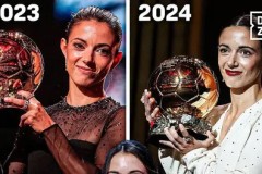 皇马激情盛宴：姆巴佩闪电破门，皇马默契配合球迷沸腾