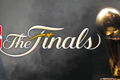 太阳队格林与威廉姆斯后场新星默契备战新赛季