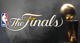 太阳队格林与威廉姆斯后场新星默契备战新赛季