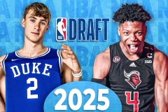 湖人詹姆斯让权东契奇，湖人队提出交换条件引发热议