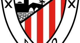 大卫·阿拉巴：拜仁核心留队决心与自由转会传闻