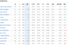 母牛激烈挣扎反抗配种事件引发网友热议