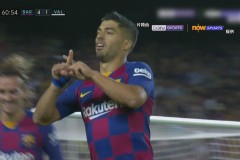 巴塞罗那内战升级：莱万回归挑战佩雷斯，弗里克力挺竞争