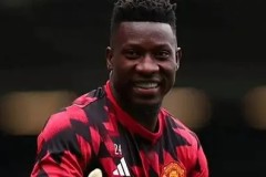 曼联逆转奇迹：埃雷拉与毕包的“手心手背”三球逆袭