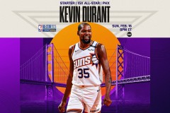 湖人队篮板争夺史：篮板巨兽与乔丹的篮板传奇