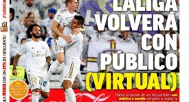 皇马中场争议动作下，土耳其球队历史性惨败，巴萨新星亚马尔成焦点