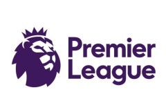 17岁天才前锋加盟悬念：欧洲四大豪门争抢神童